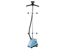 ��*����*����*�� G*M-B*202*T, ���� 106$