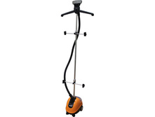 ��*����*����*�� G*M-D*2, ���� 75$