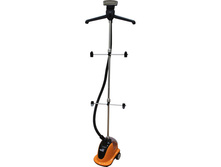 ��*����*����*�� G*M-L*2, ���� 75$