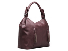 trendybags_ru-bordo-brown-bok_www_enl.jpg