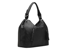 trendybags_ru-mia-black-bok_www_enl.jpg