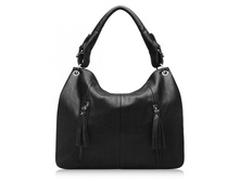 trendybags_ru-mia-black-fas_www_enl.jpg