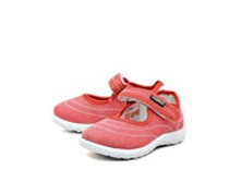 ������� 3-055TF-28   320�.