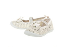 ������� 231061-71-22   320�.