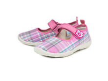 ������� 431021-71-31  350�.