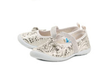 ������� 231062-71-22  320�.