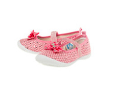 ������� 231061-72-22   320�.