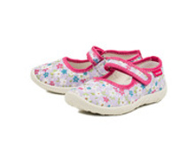 ������� 431019-71-31  350�.