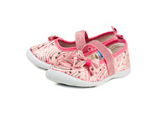 ������� 231062-72-22   320�.