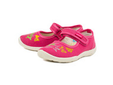 ������� 431036-71-31   350�.