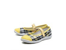 ������� 17-004TF-36   400�.