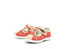 ������� 3-054TF-22  320�.