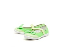 ������� 17-006TF-37  400�.