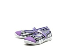 ������� 17-003TF-37   405�.