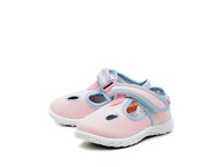 ������� 3-052TF-27   300�.