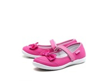 ������� 17-005TF-30  405�.