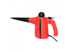 ������ ���*����*���*���� G8M-V*S*C 38 B, ���� 36$