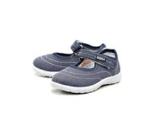 ������� 3-056TF-29  320�.