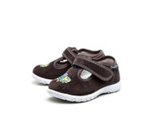 ������� 3-095TF-29    320�.