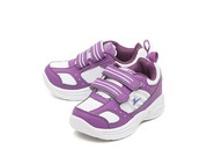 ������� 7-001TF-24   400�.