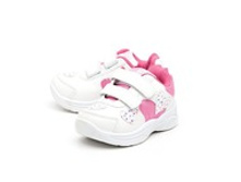 ������� 7-005TF-30   400�.