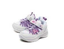 ������� 7-006TF-31   400�.