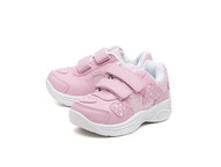 ������� 7-004TF-31  400�.