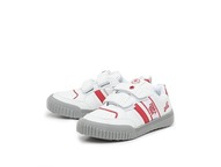 ������� 5-067TF-31   370�.