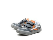 ������� 5-069TF-32  370�.