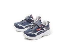 ������� 7-002TF-24   400�.