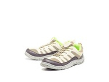 ������� 8-010TF-41  485�.