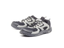 ������� 8-004TF-40   485�.