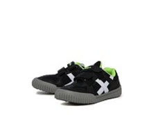 ������� 5-059TF-31   370�.