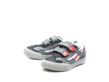 ������� 5-063TF-31  370�.