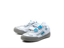 ������� 5-064TF-33   370�.