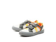 ������� 5-070TF-32   370�.