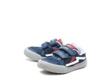 ������� 5-068TF-37   370�.