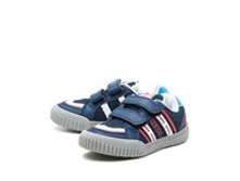 ������� 5-065TF-37   370�.