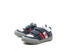 ������� 5-066TF-367  370�.