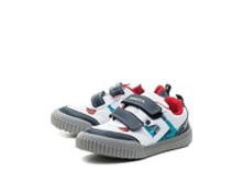 ������� 5-062TF-30   370�.