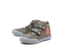 ������� 5-079TF-32   370�.