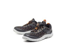 ������� 8-007TF-38  485�.