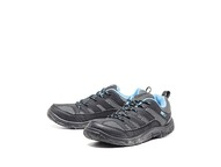 ������� 8-003TF-38   485�.