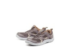 ������� 8-002TF-38  485�.