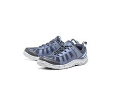 ������� 8-006TF-39   485�.