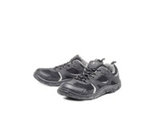 ������� 8-001TF-38   485�.