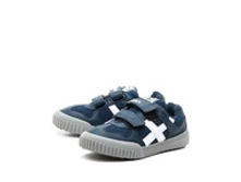 ������� 5-060TF-37   370�.