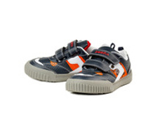 ������� 5-061TF-30  370�.