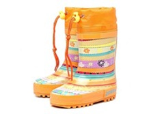 ������� 4875-18-24   425�.