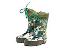 ������� 6003-24-26   425�.